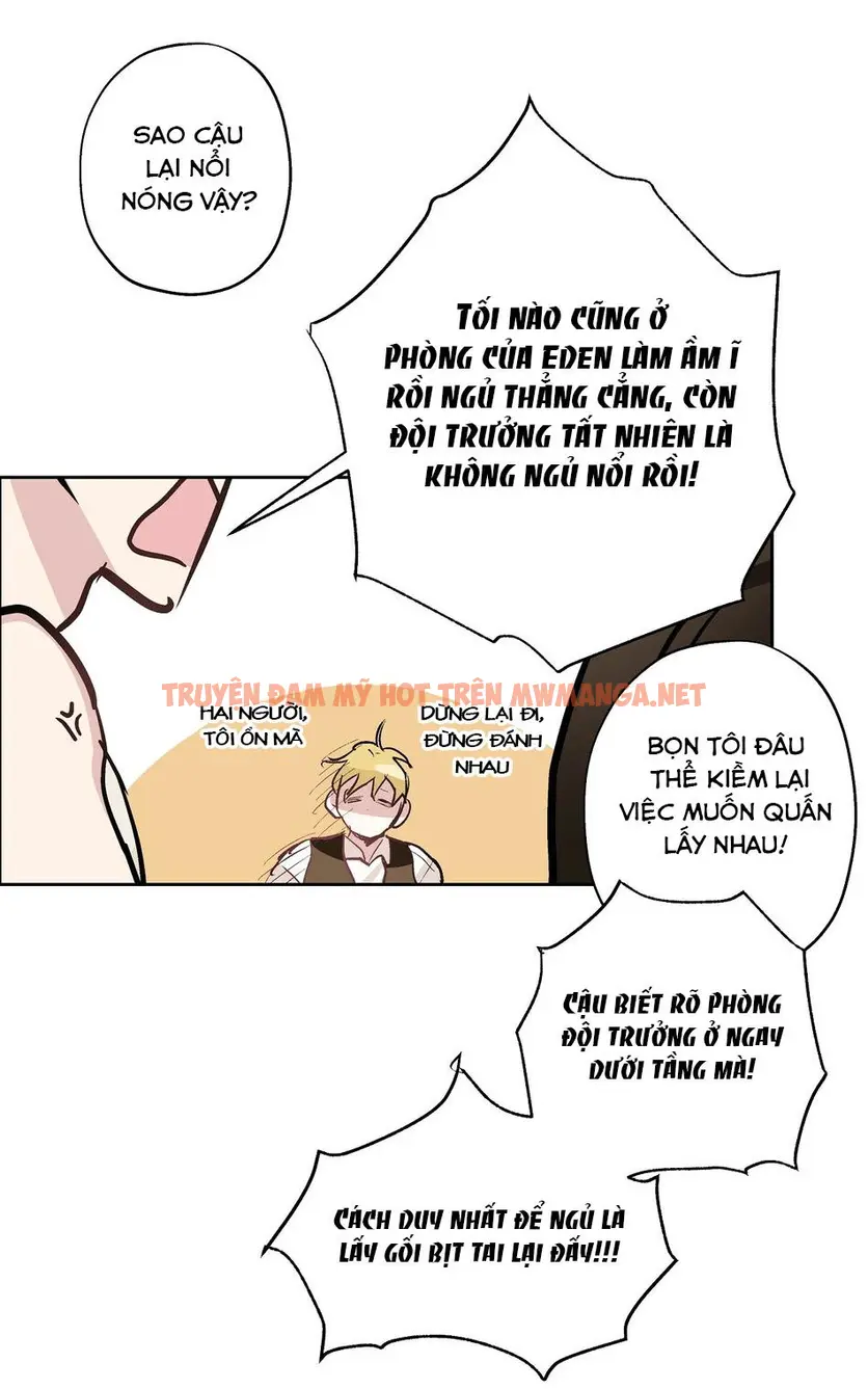 Trang 59