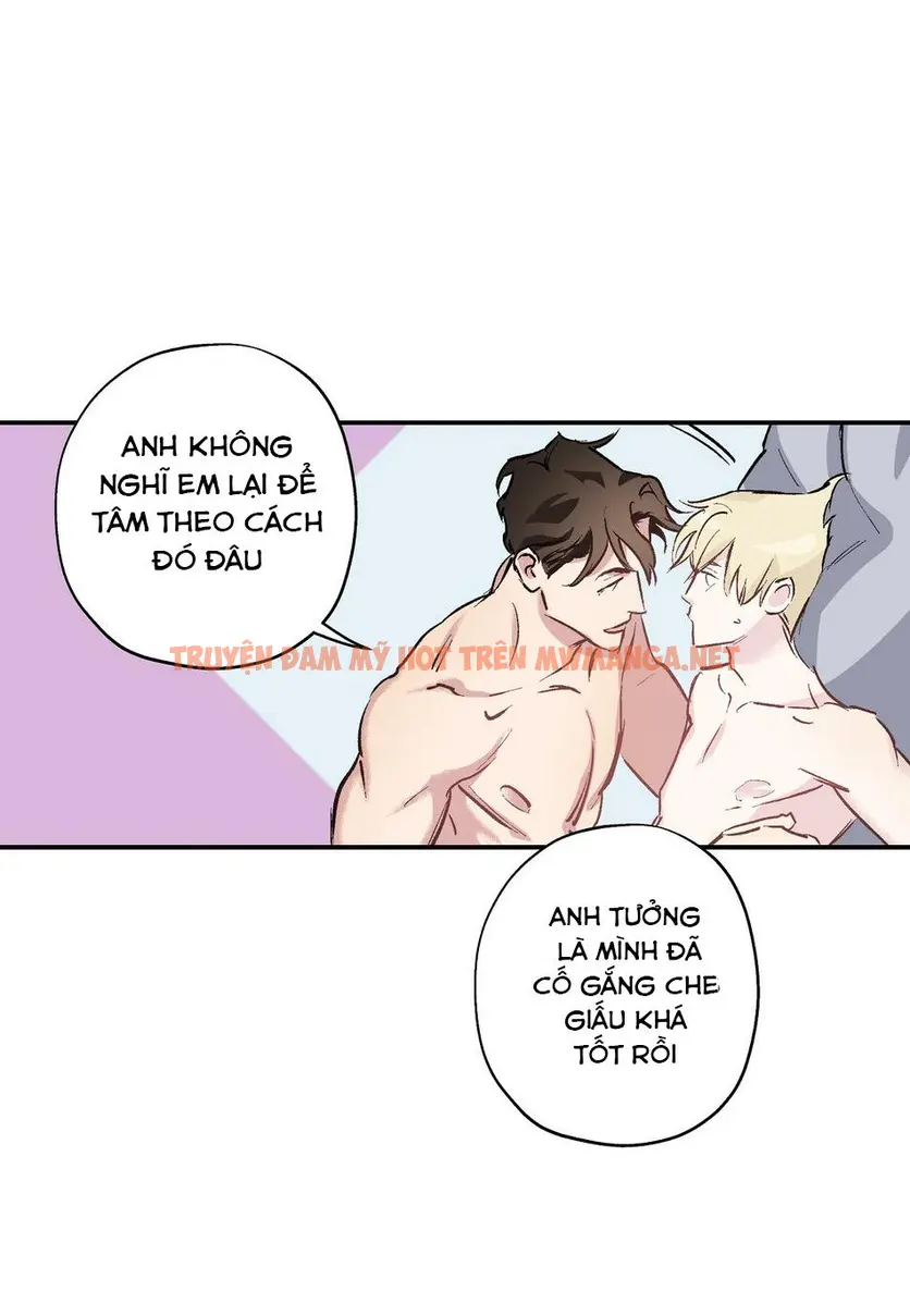 Trang 33