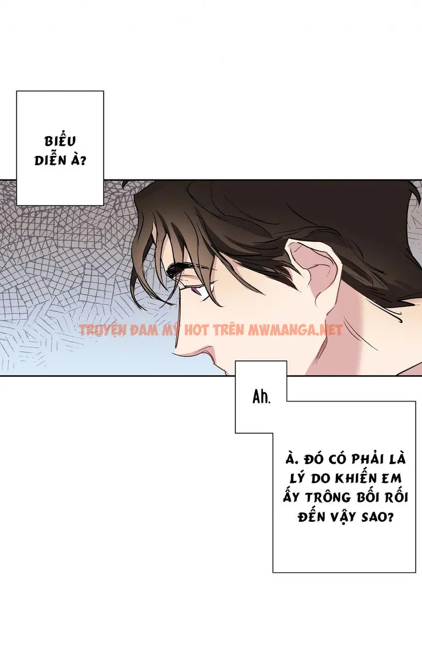 Trang 40