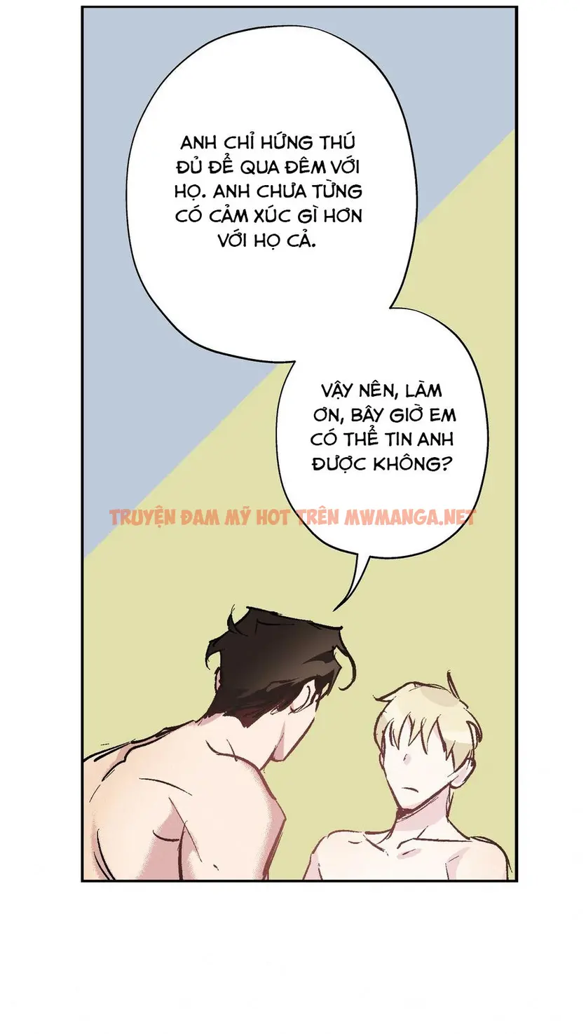 Trang 48