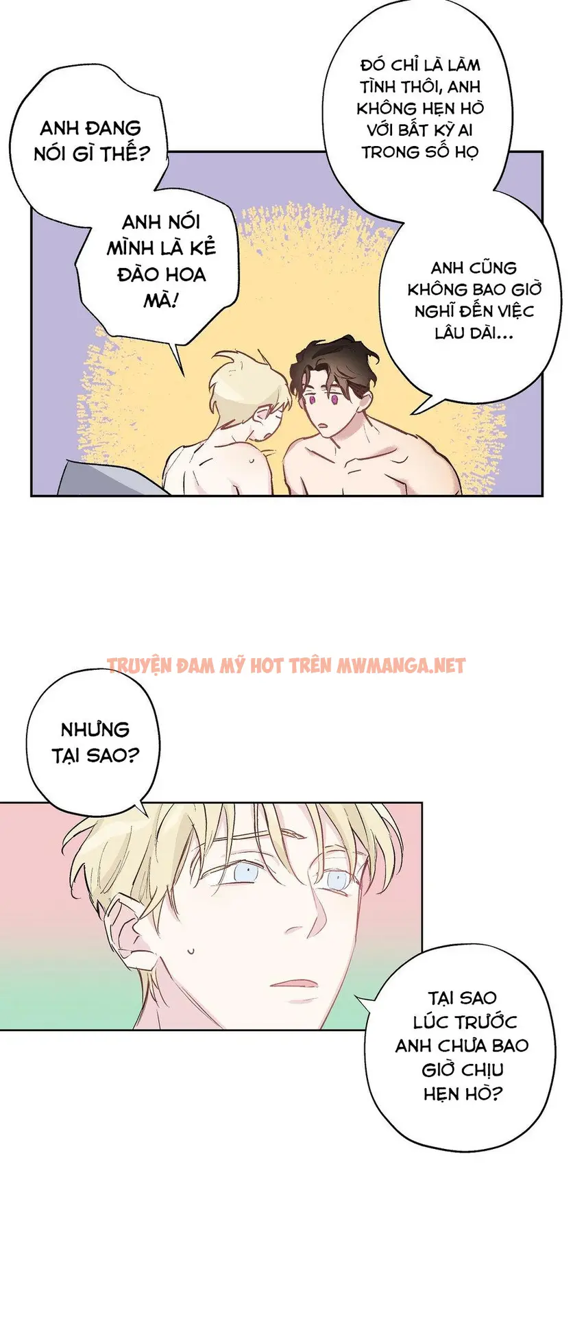 Trang 46