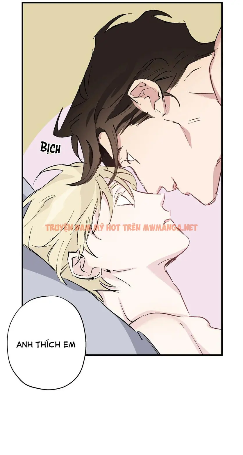 Trang 51