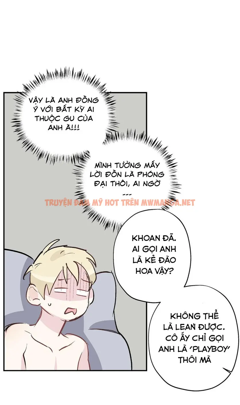 Trang 38