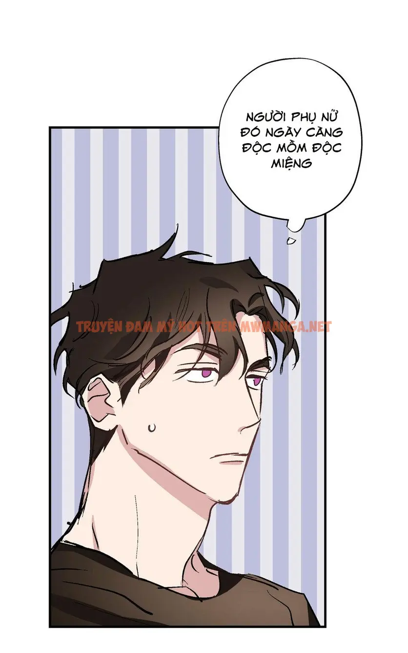 Trang 62