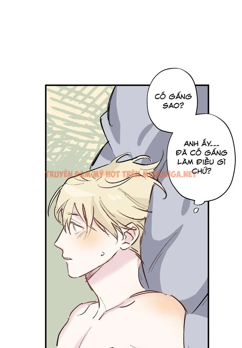Trang 34
