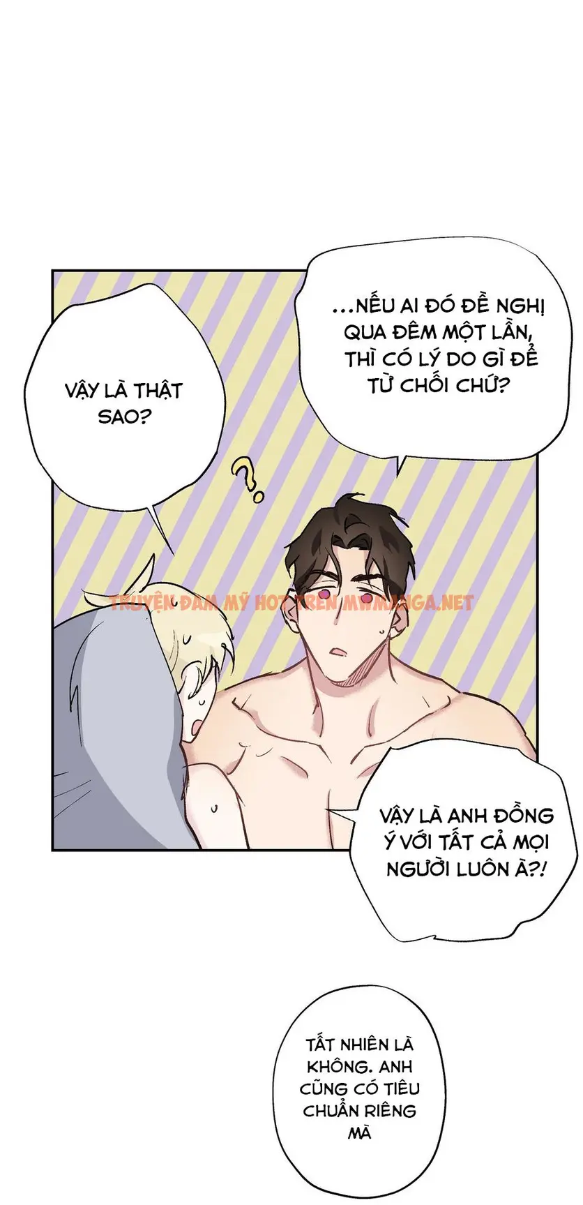 Trang 37