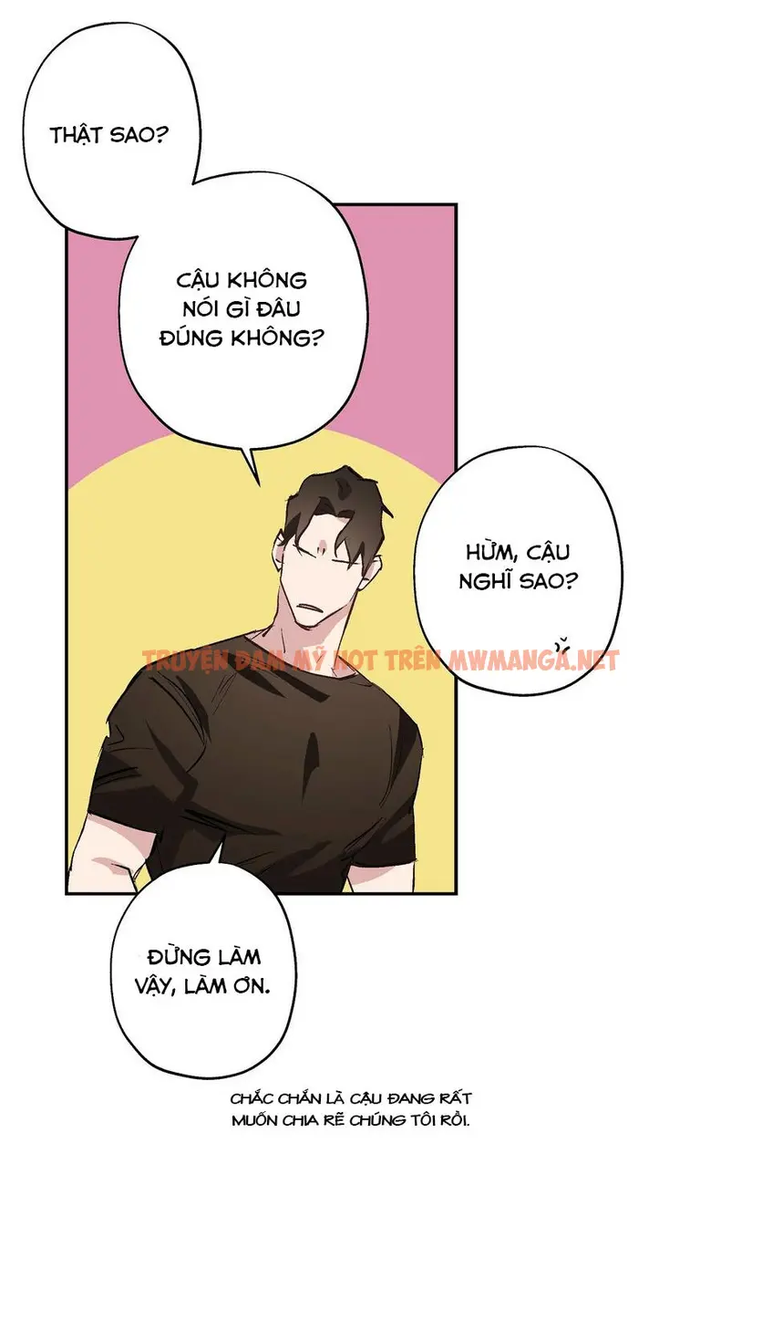 Trang 53