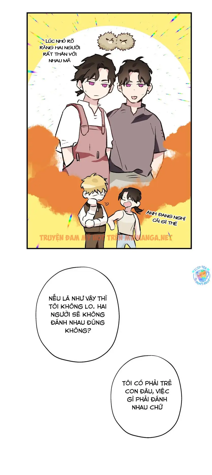 Trang 9