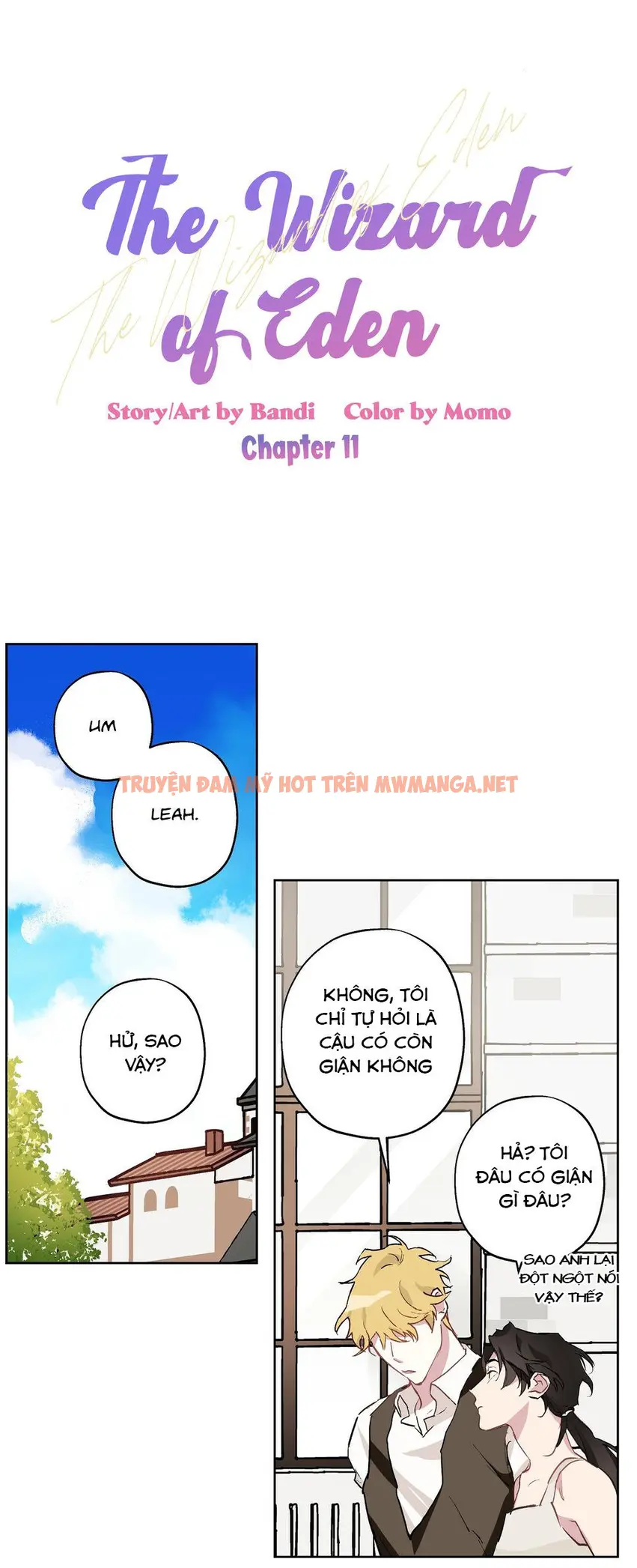 Trang 1
