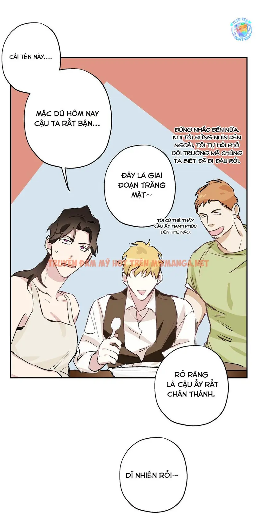 Trang 55