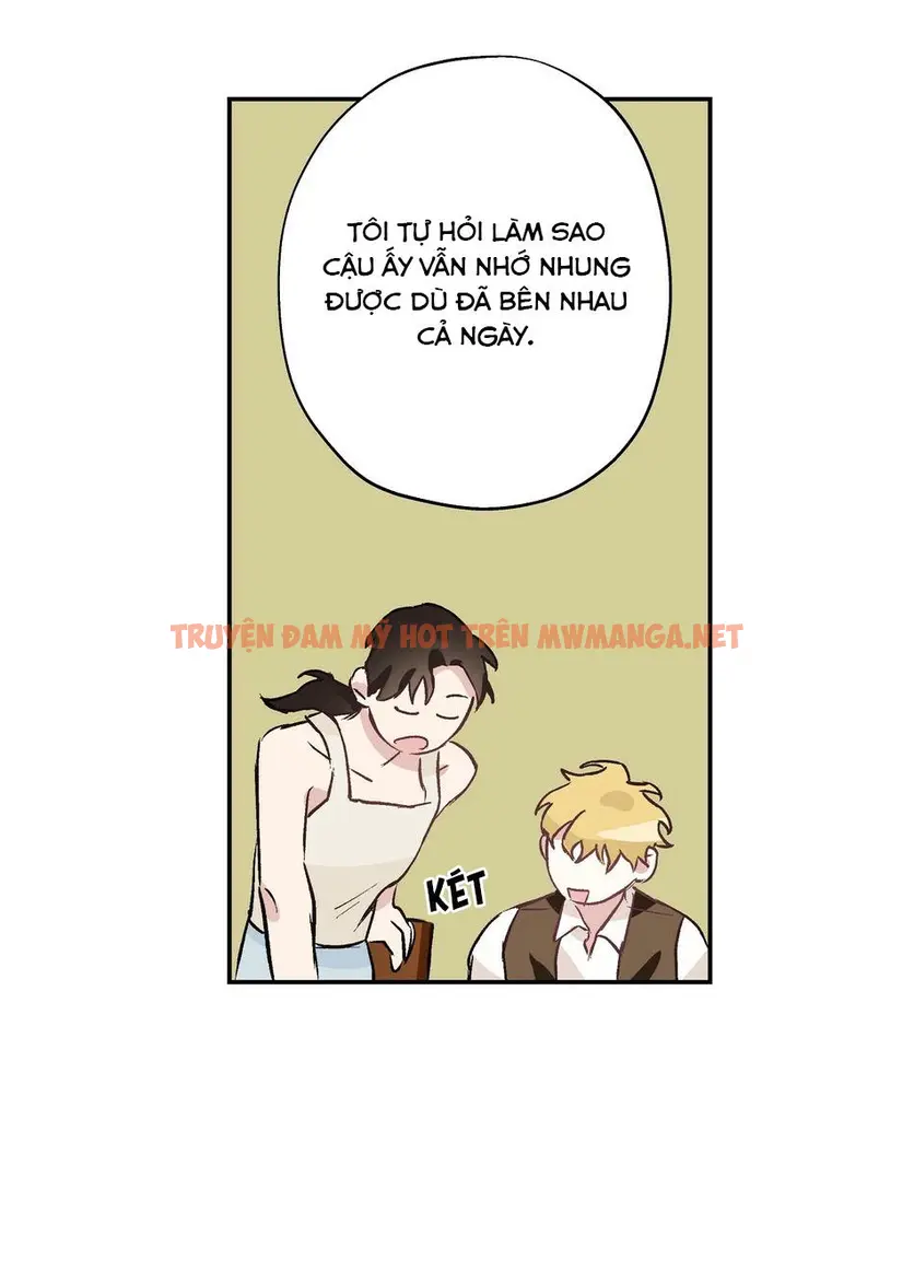 Trang 44