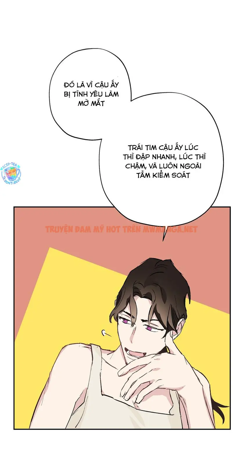 Trang 46