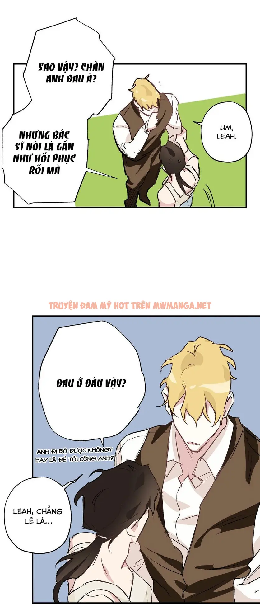 Trang 15