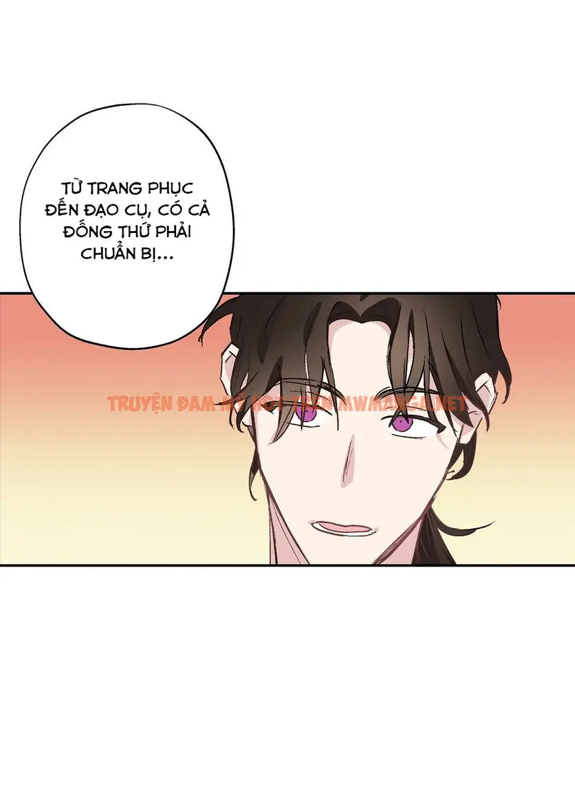 Trang 39