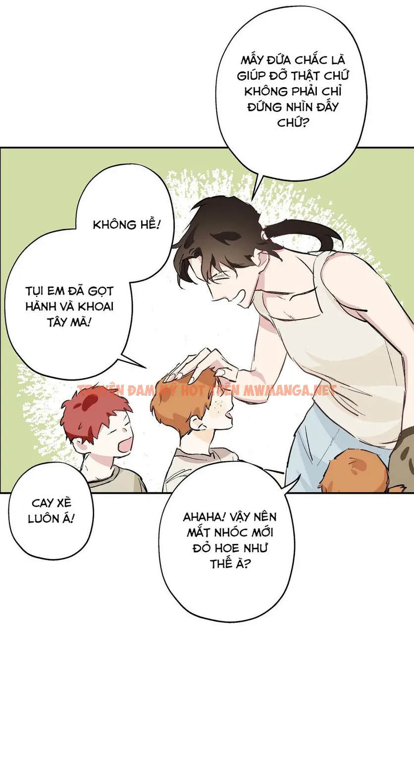 Trang 34