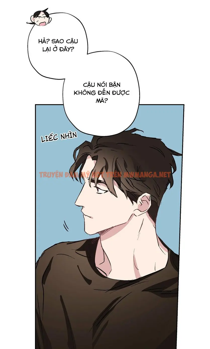 Trang 50