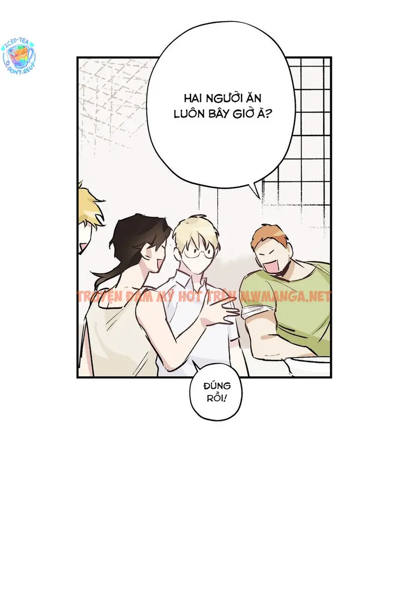 Trang 36