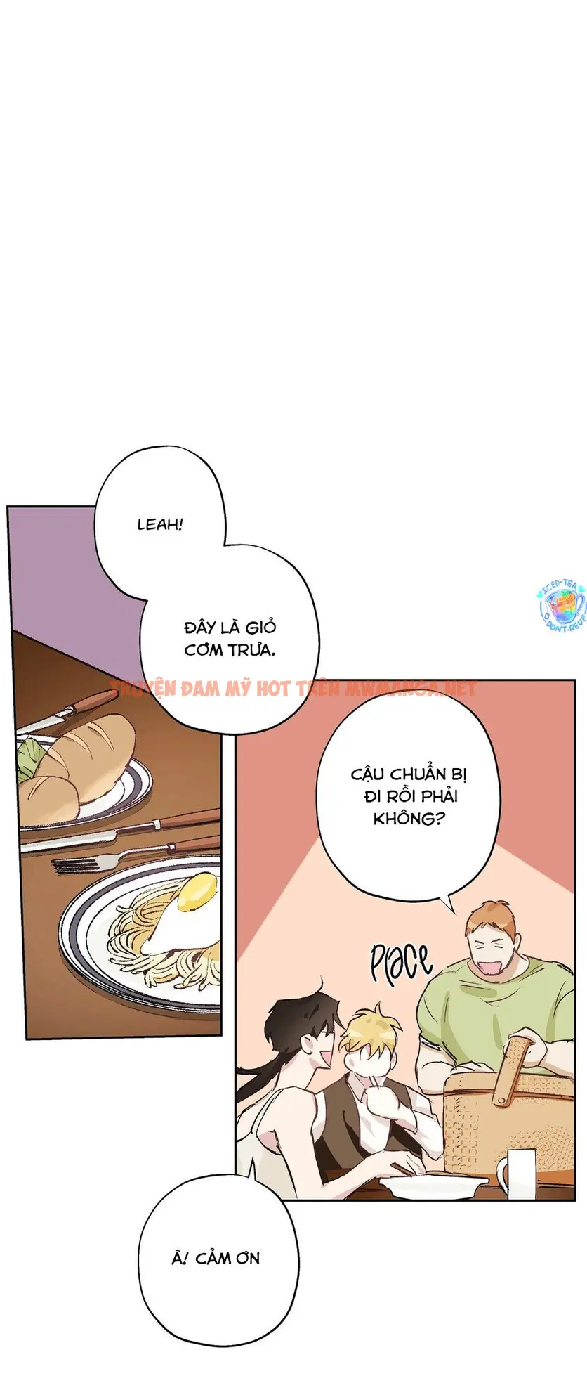 Trang 48