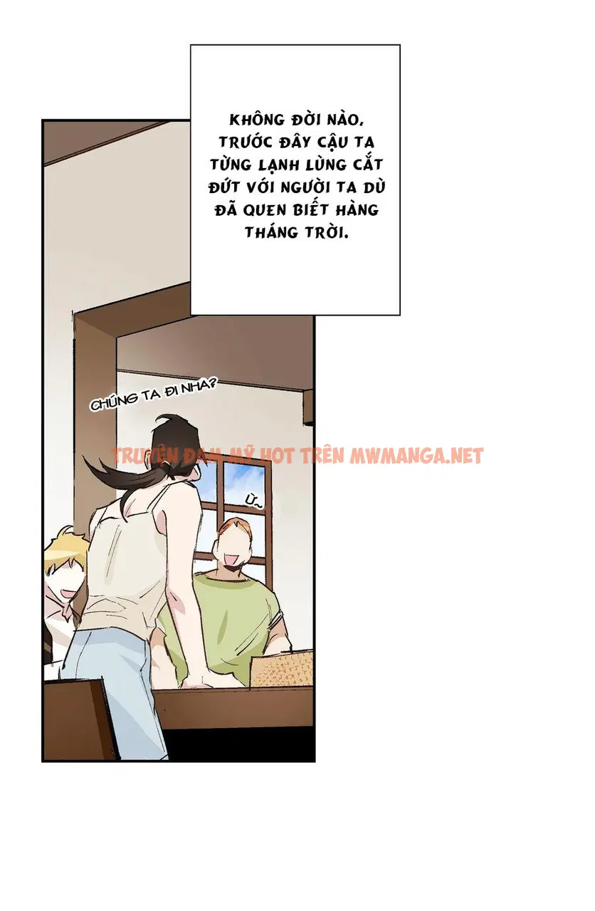 Trang 57