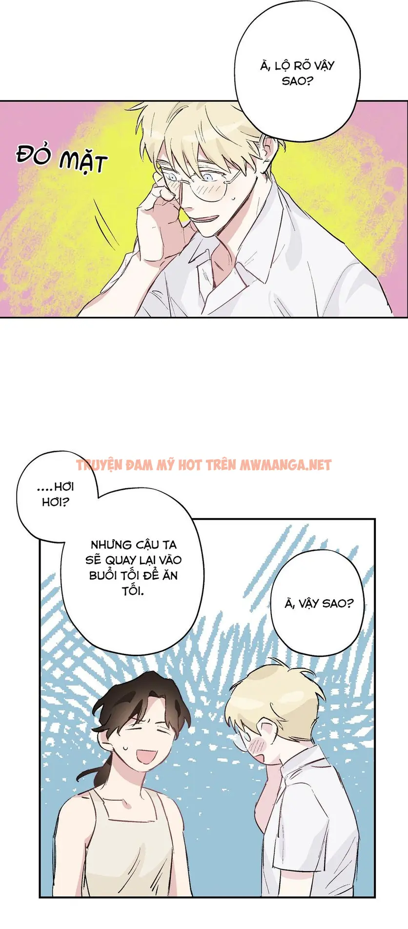 Trang 42