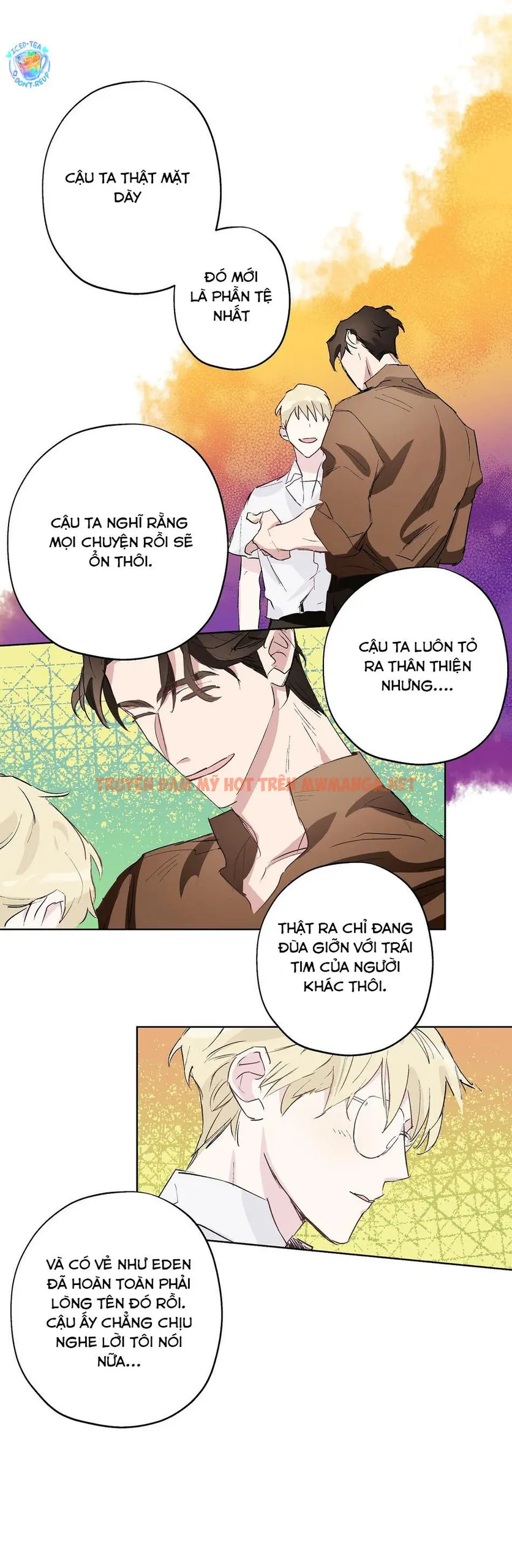 Trang 27
