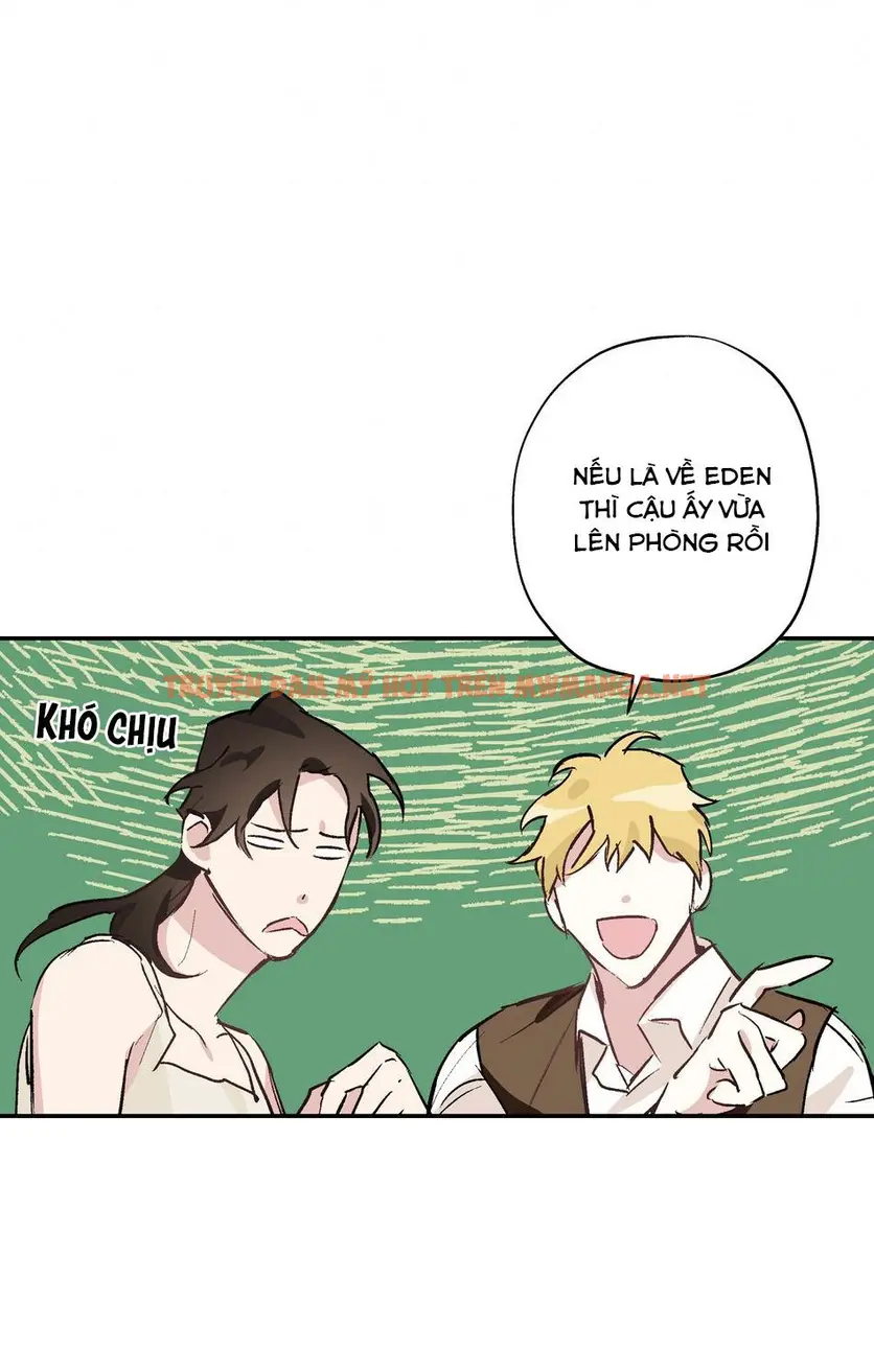Trang 52