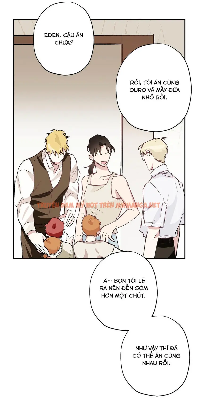 Trang 37