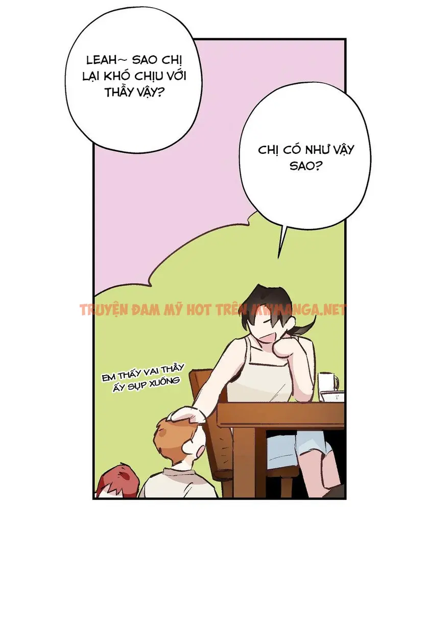Trang 45
