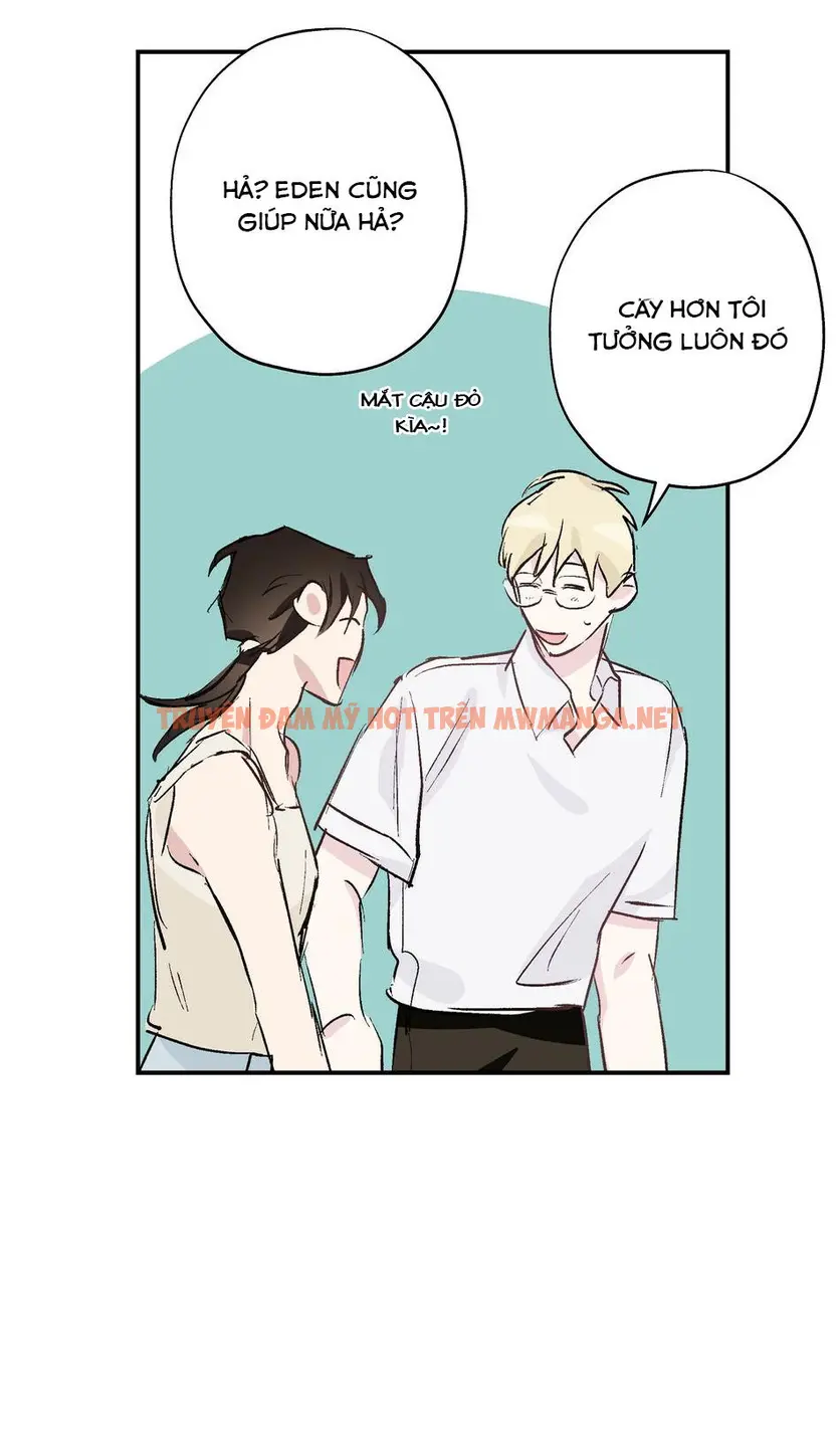 Trang 35