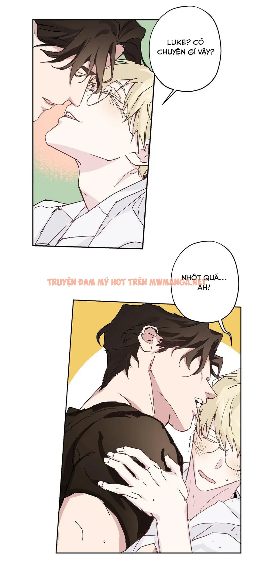 Trang 36