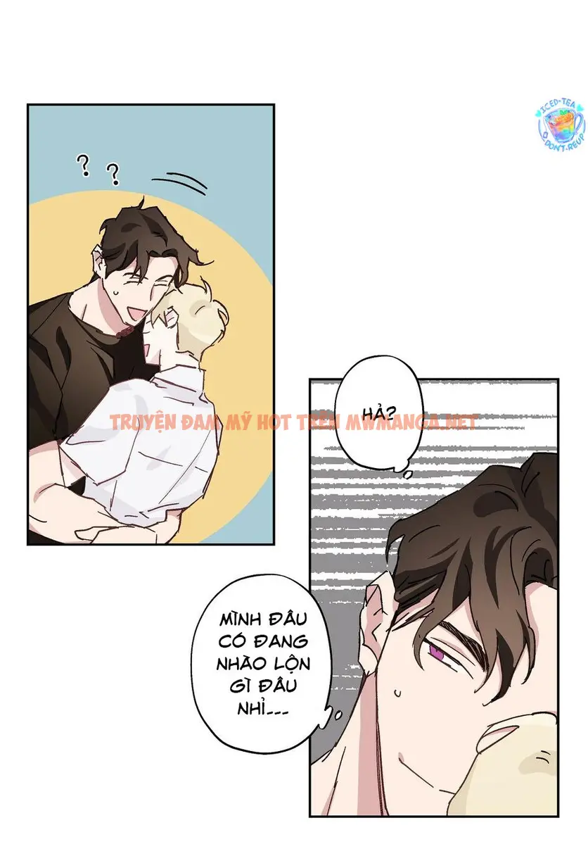Trang 27