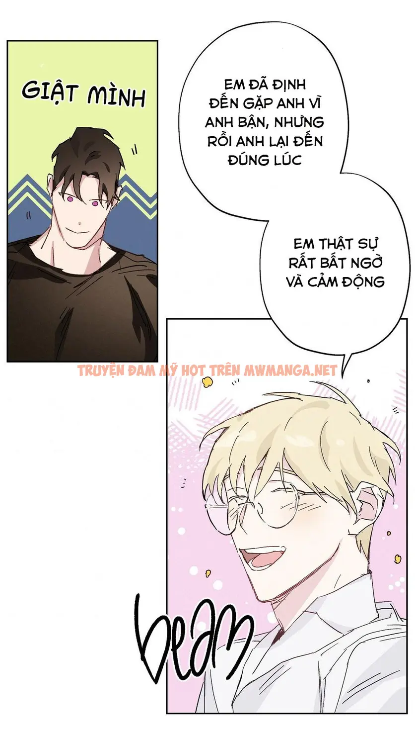 Trang 24