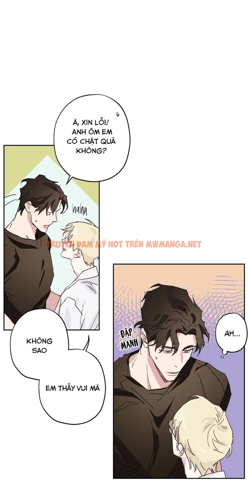 Trang 29