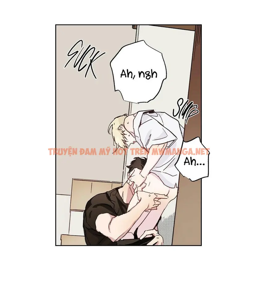 Trang 47