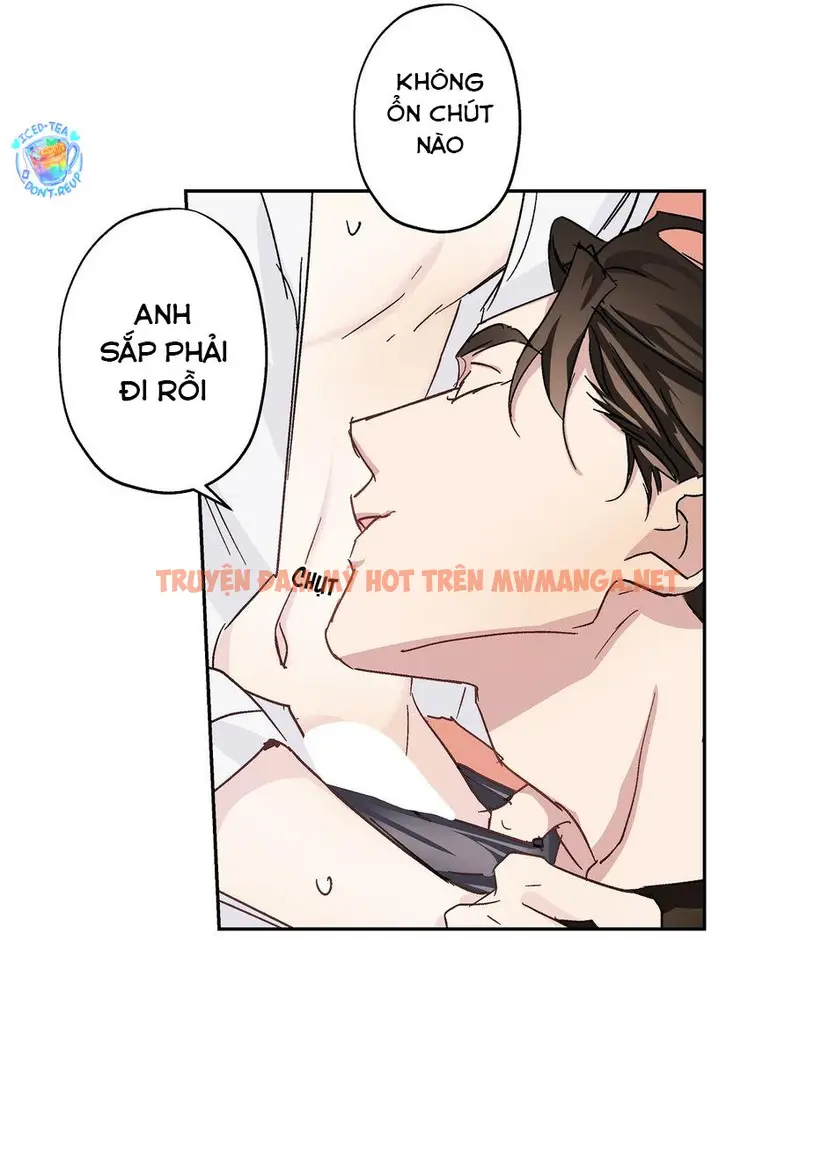 Trang 43