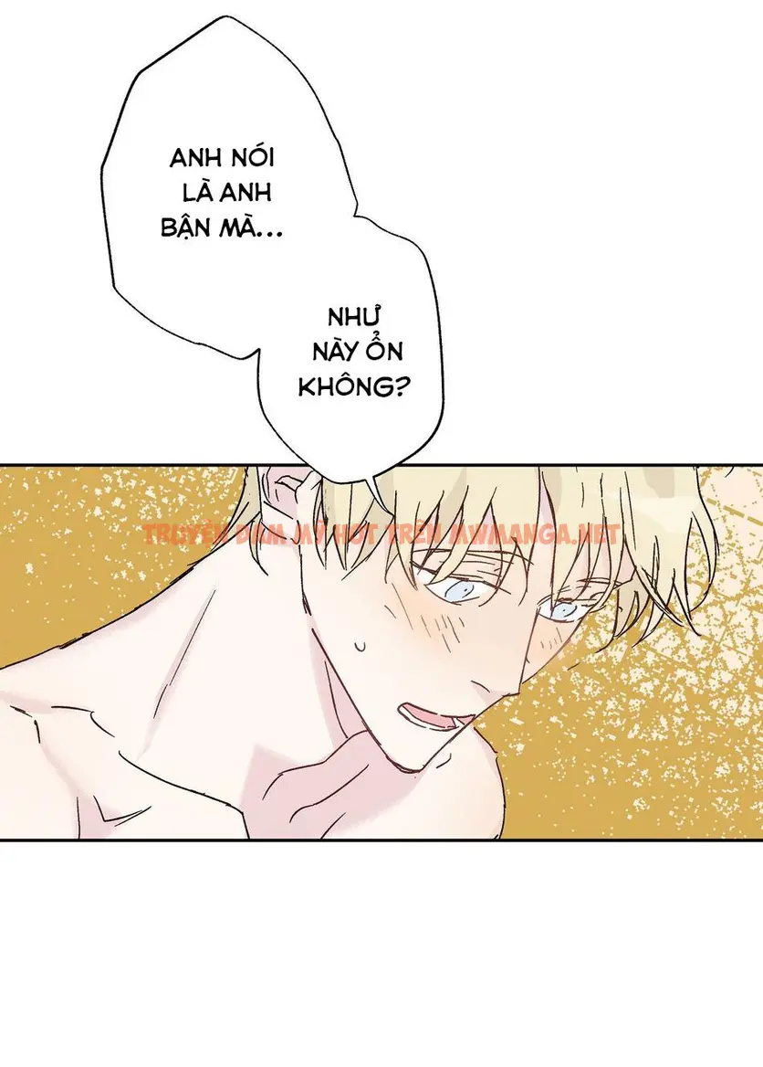Trang 42