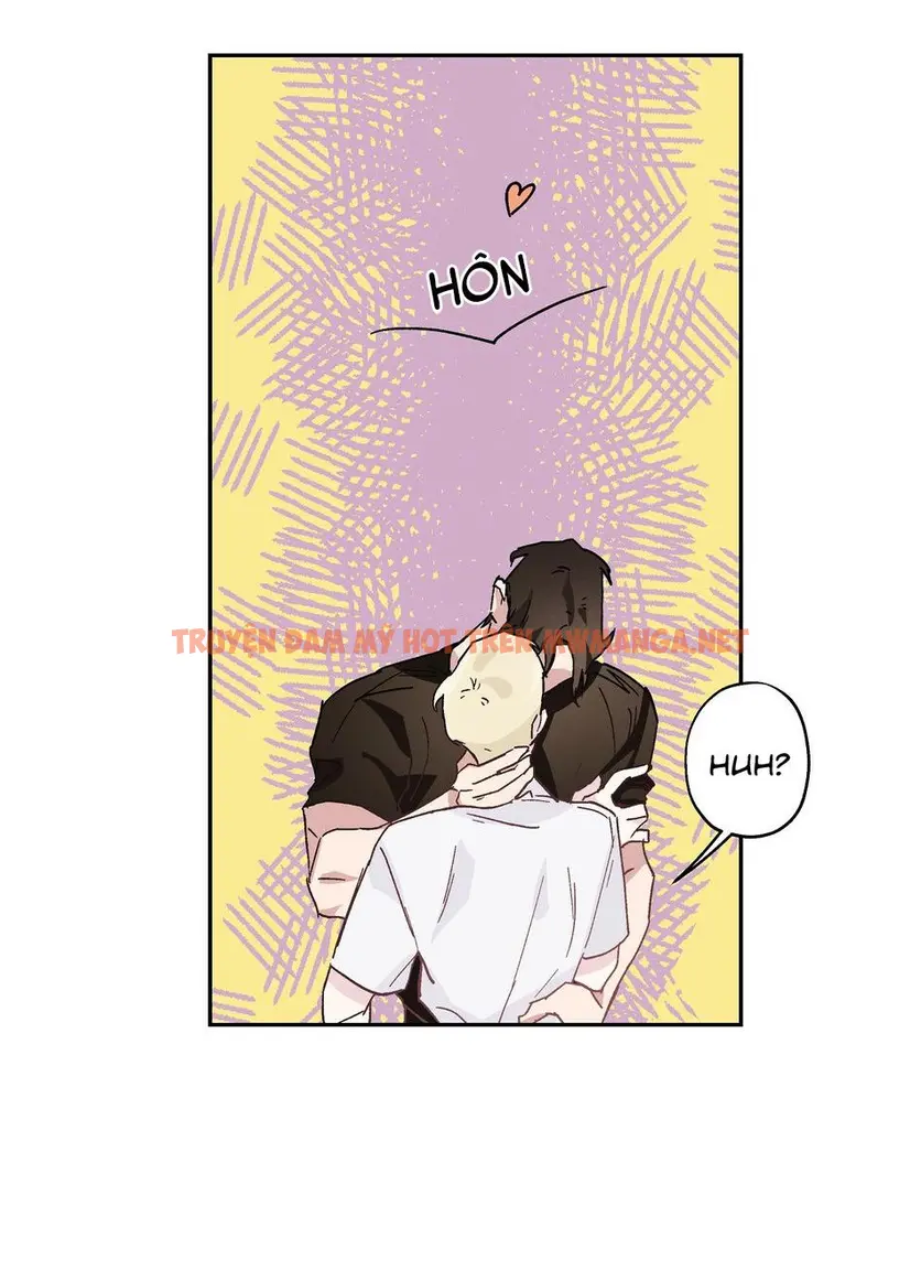 Trang 35