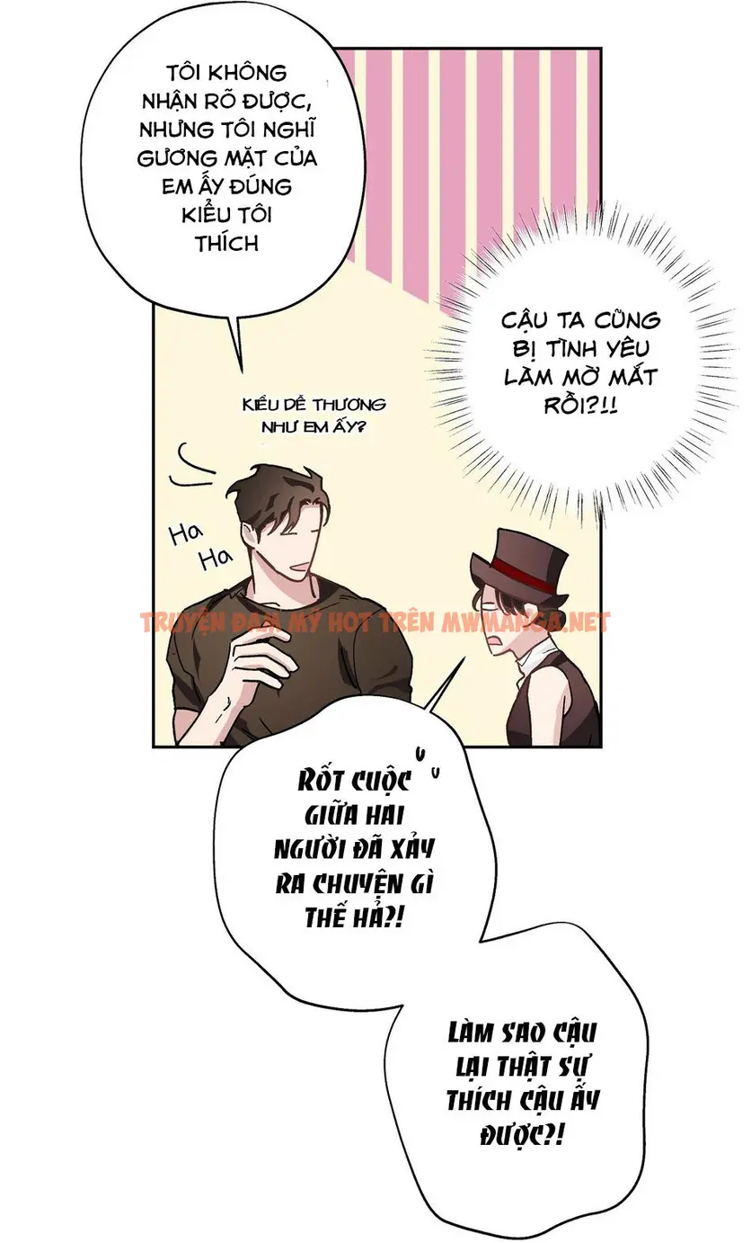 Trang 34