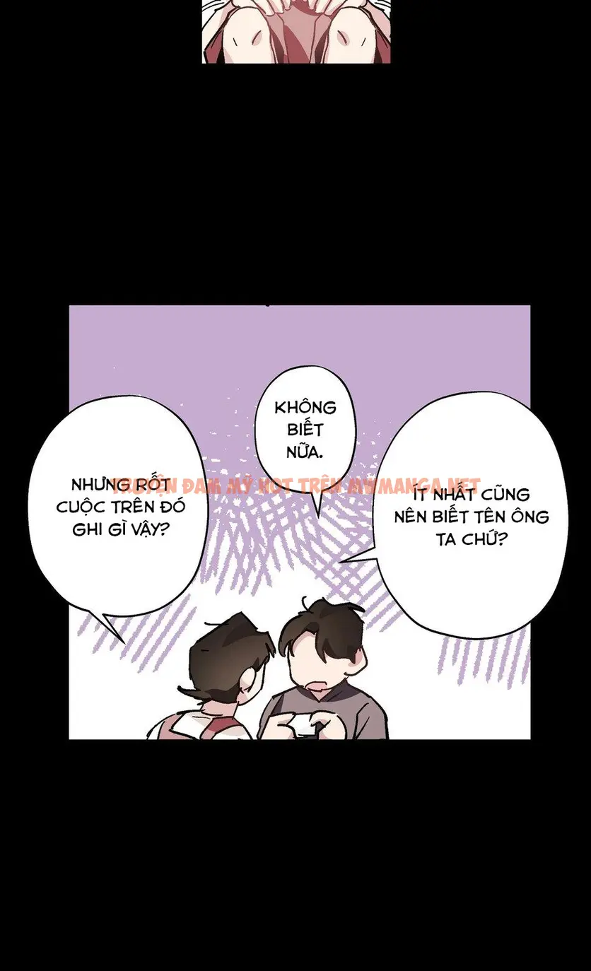 Trang 50