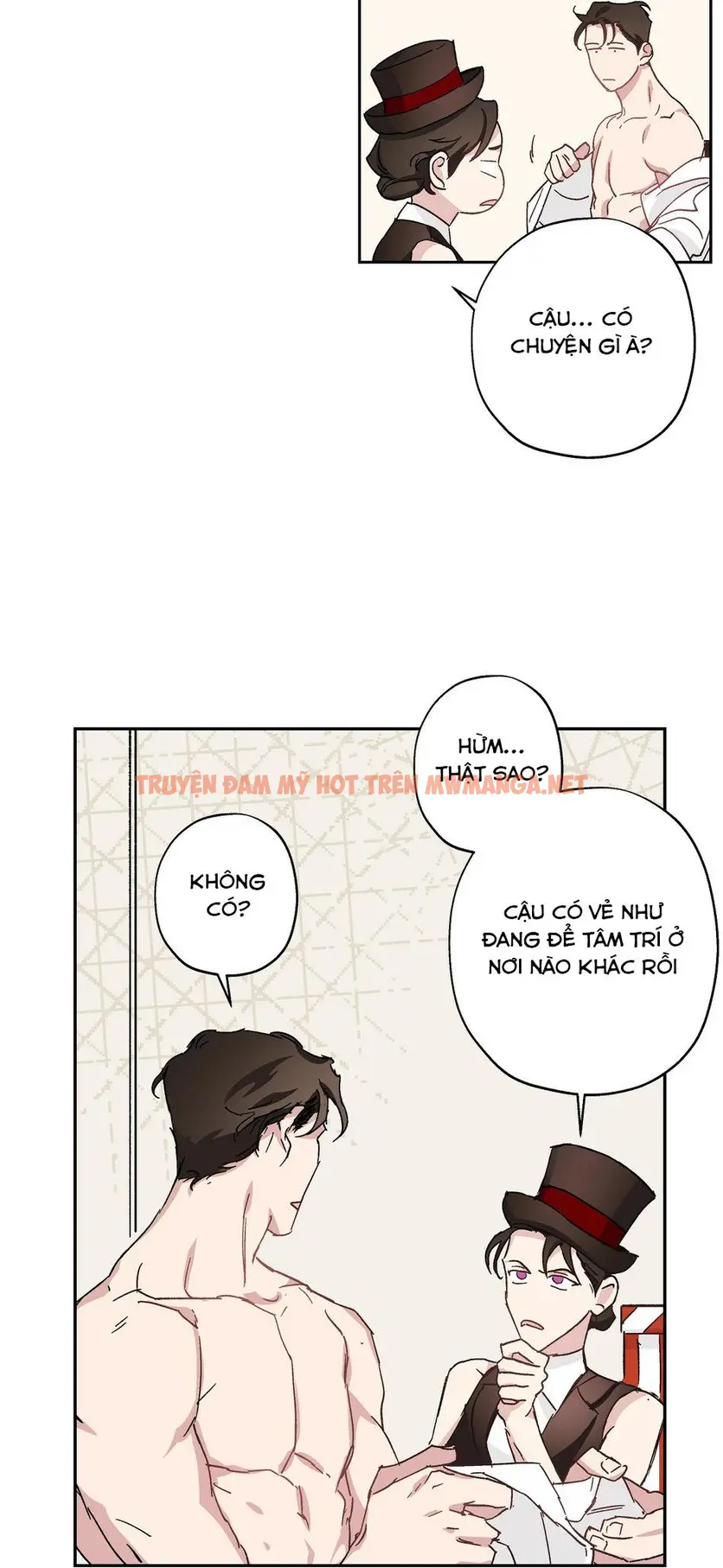 Trang 18