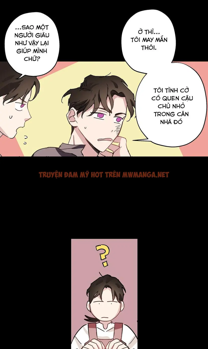 Trang 49