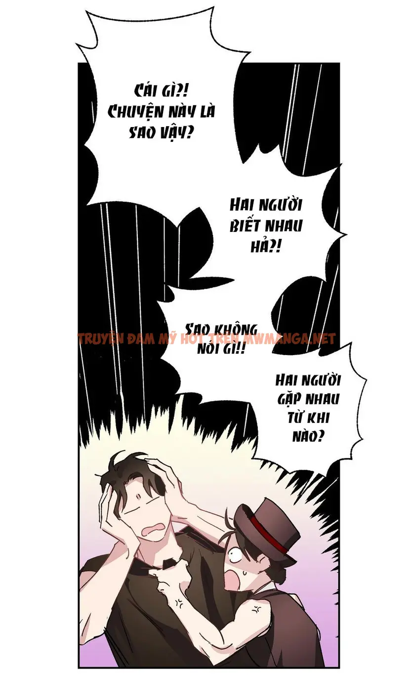 Trang 39