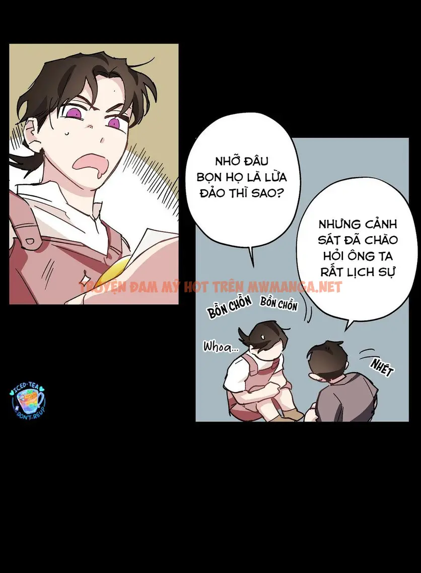 Trang 48