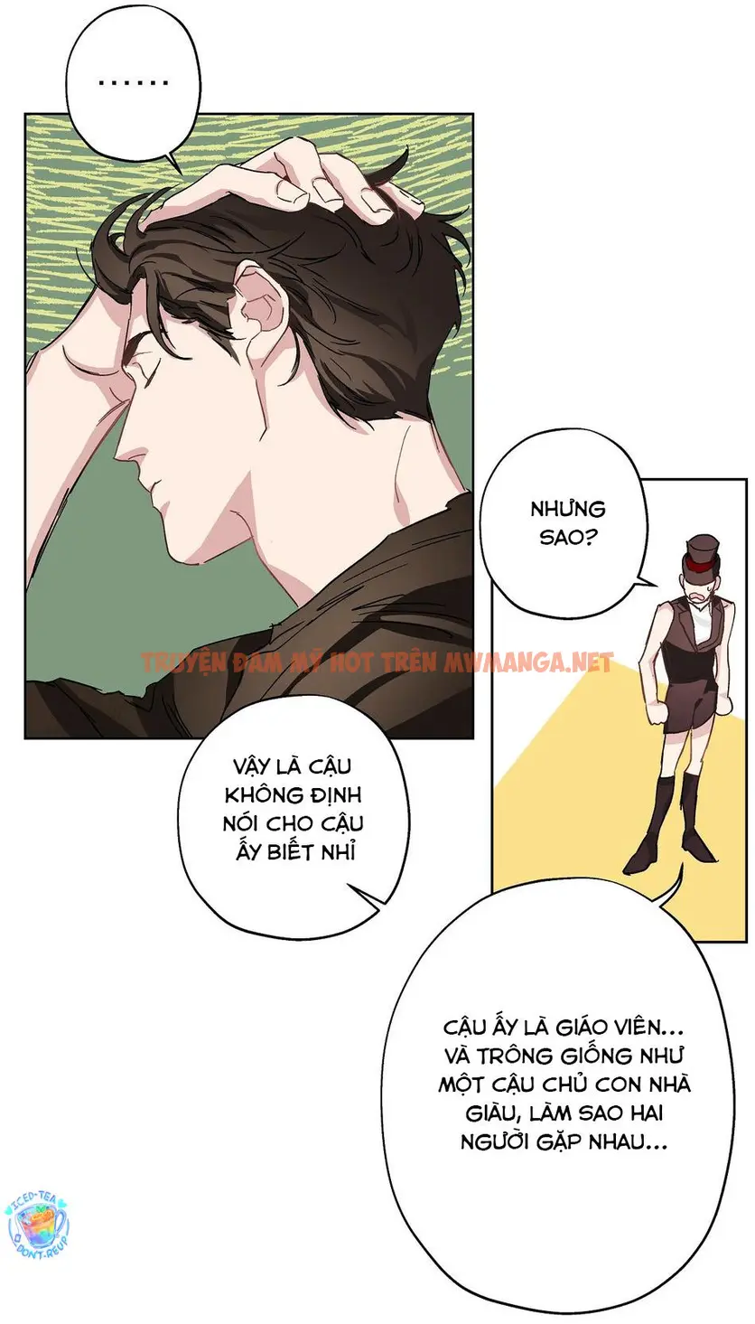 Trang 42