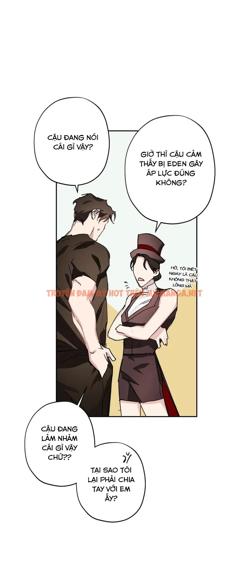 Trang 28