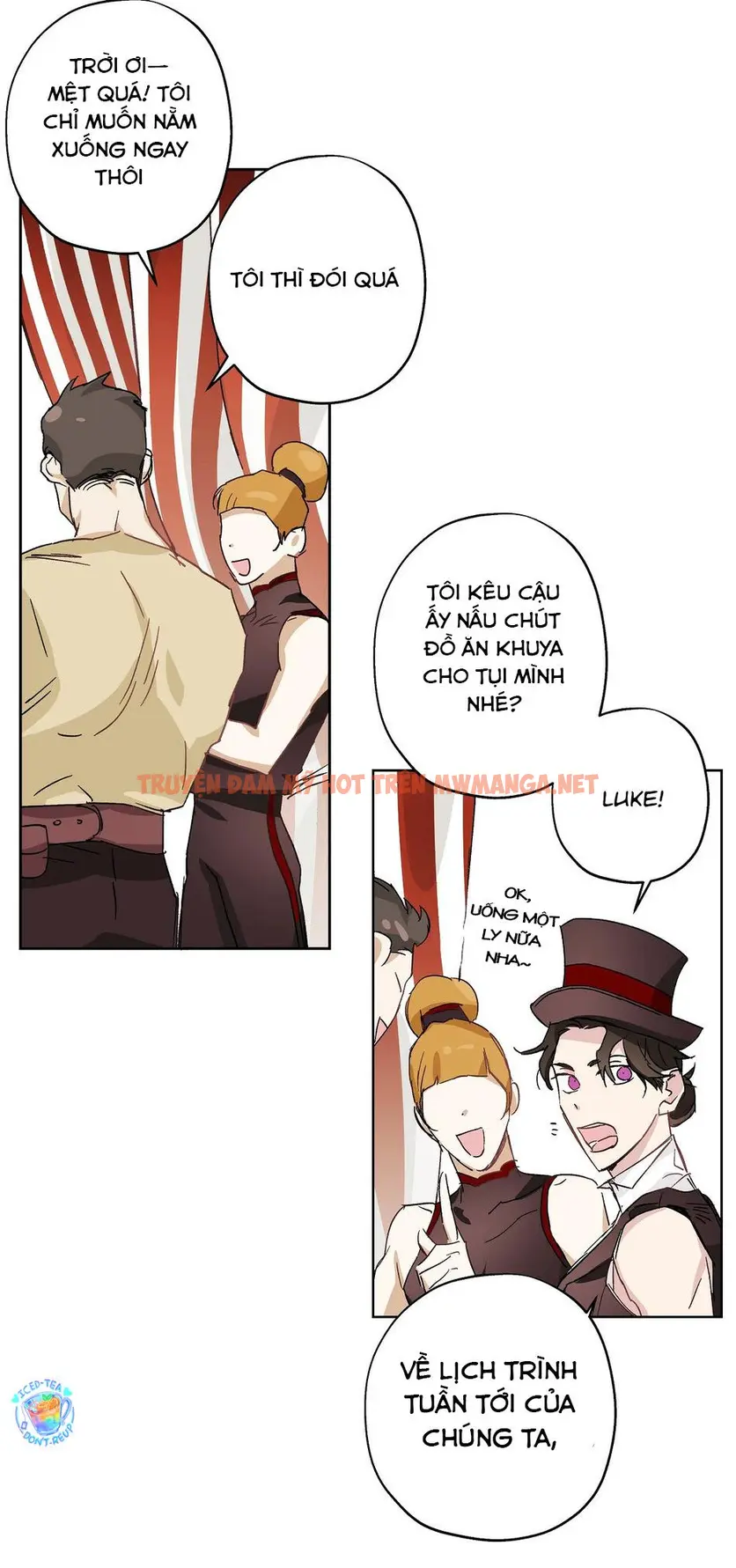 Trang 12