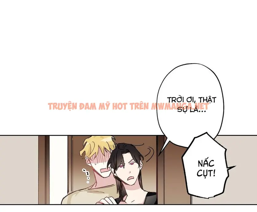 Trang 52