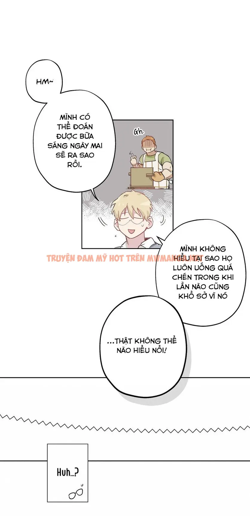 Trang 44