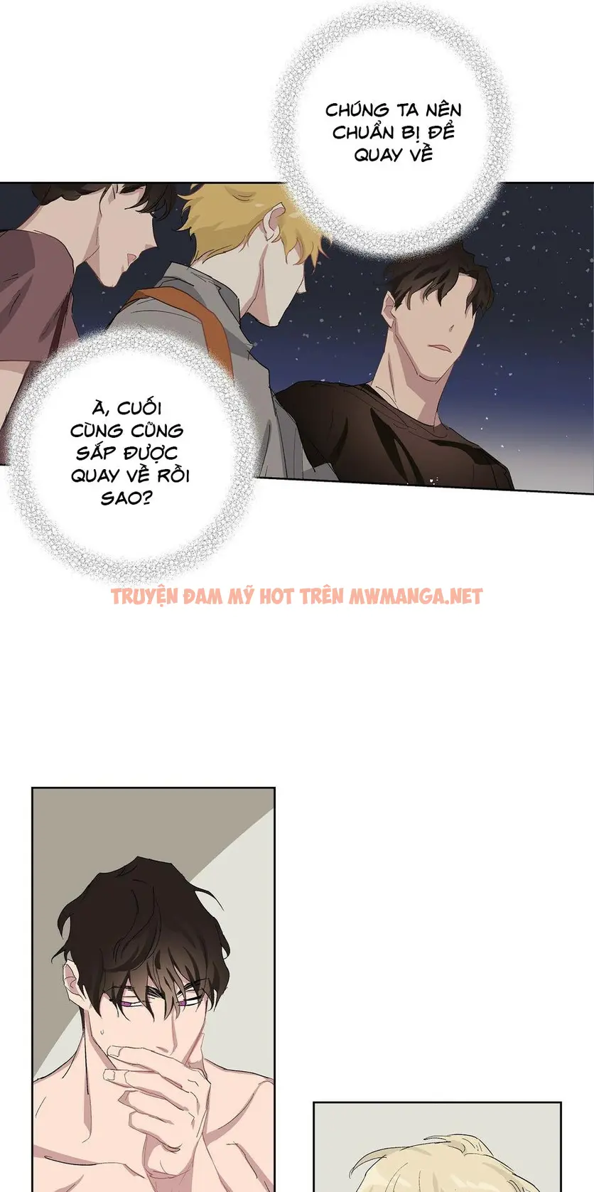 Trang 38
