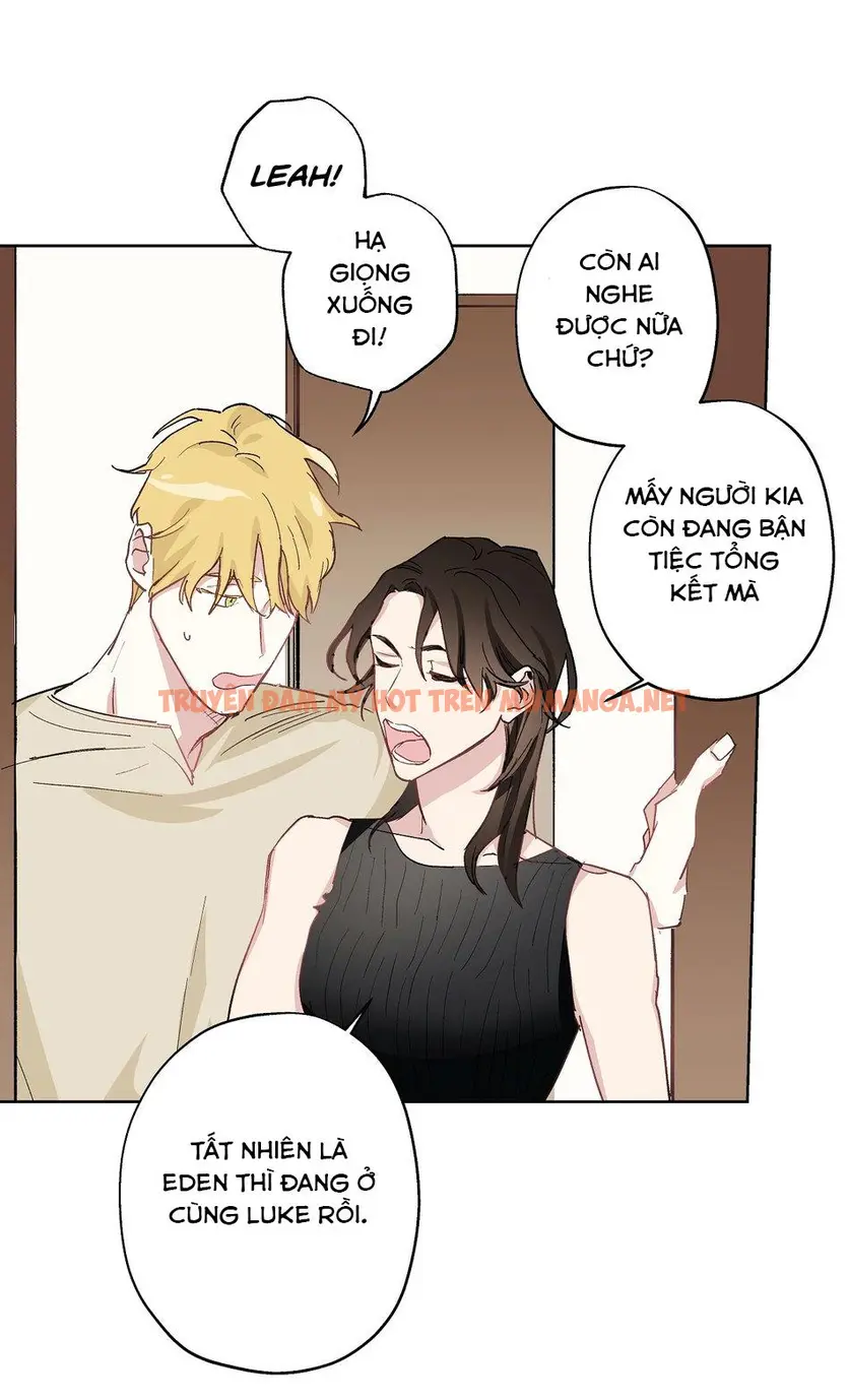 Trang 50